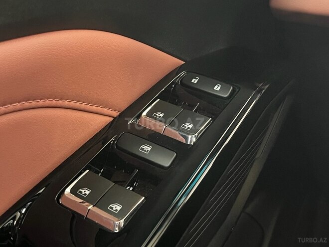 Changan Oshan X5 Plus-9