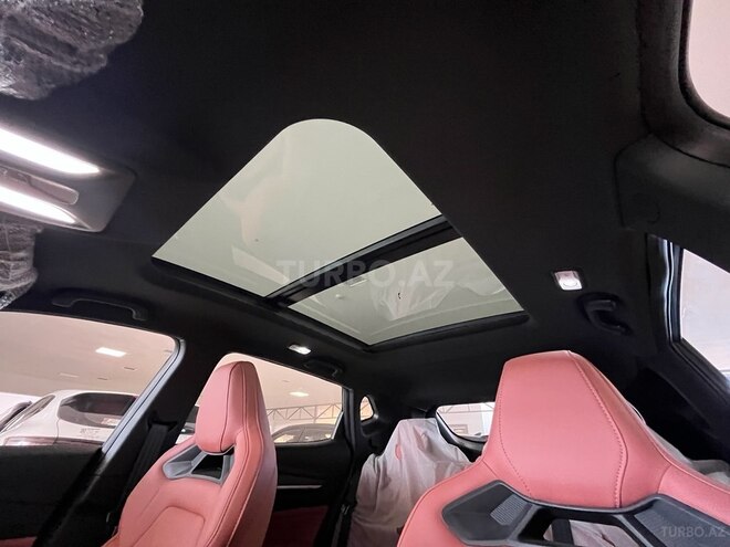 Changan Oshan X5 Plus-15