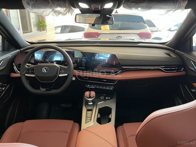 Changan Oshan X5 Plus-3