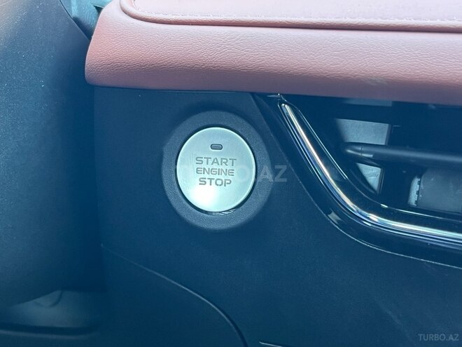 Changan Oshan X5 Plus-7