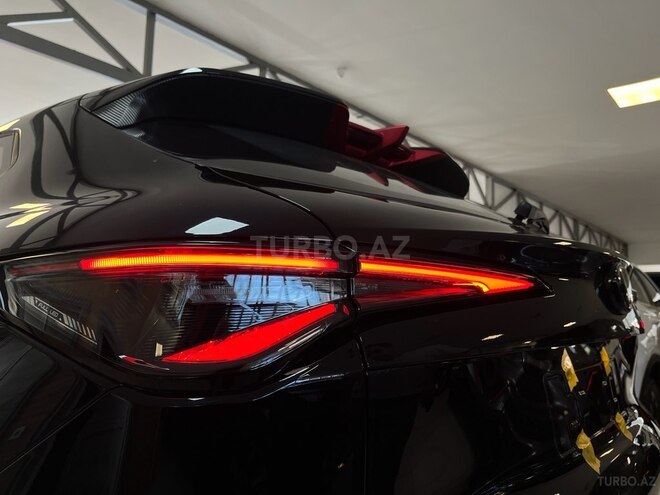 Changan Oshan X5 Plus-22
