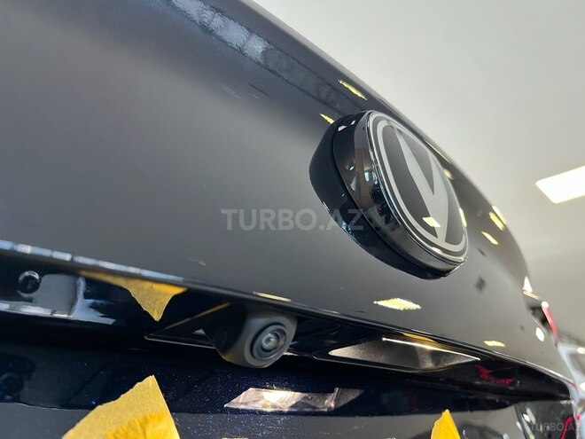 Changan Oshan X5 Plus-20