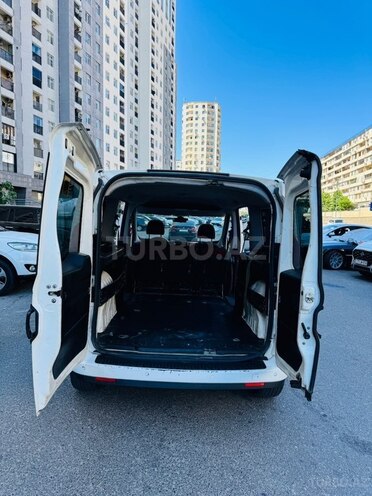 Fiat Doblo-7