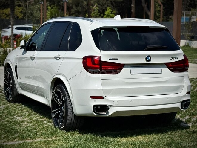 BMW X5-9