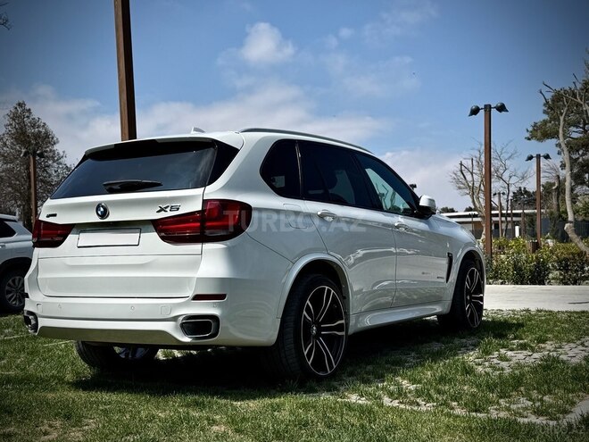 BMW X5-6