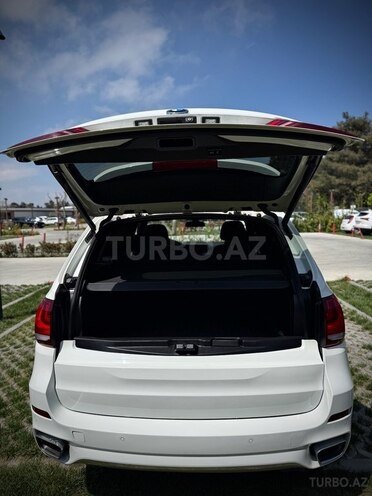 BMW X5-17
