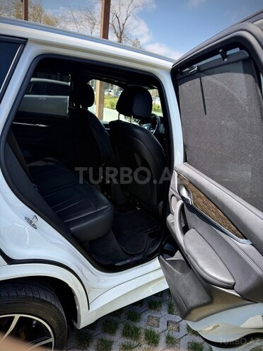 BMW X5-15