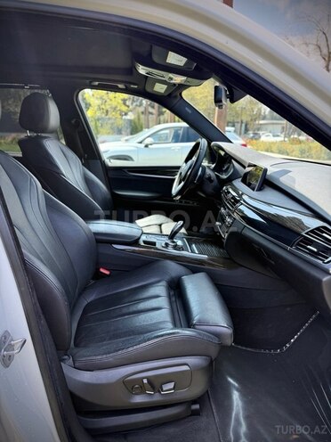 BMW X5-16