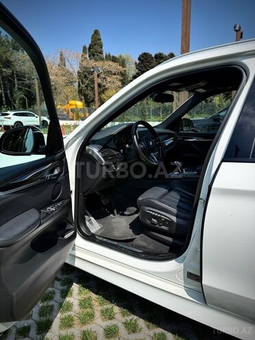 BMW X5-11
