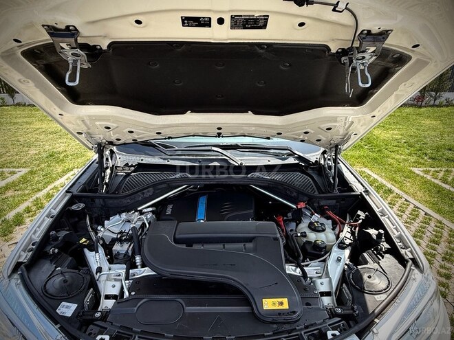 BMW X5-13
