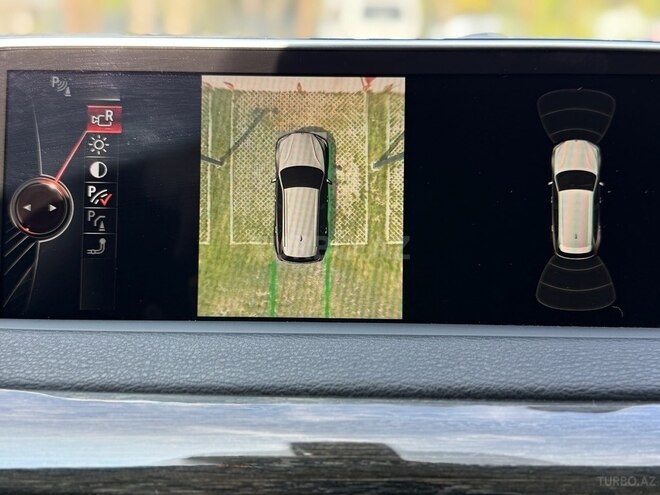BMW X5-18