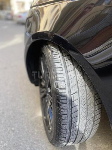 Land Rover Range Rover-14