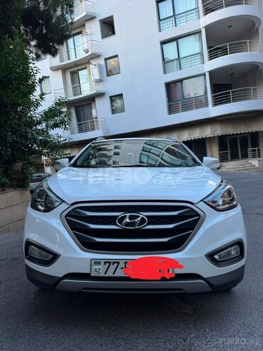 Hyundai Tucson-1