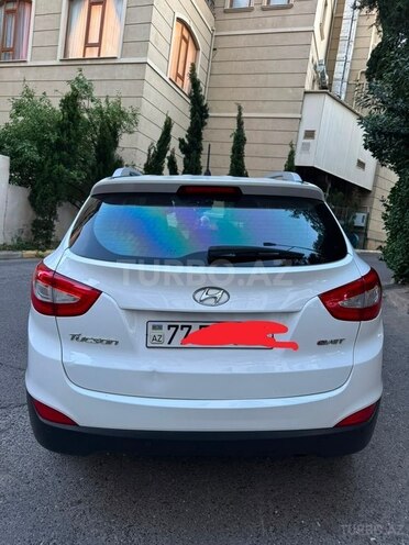 Hyundai Tucson-2