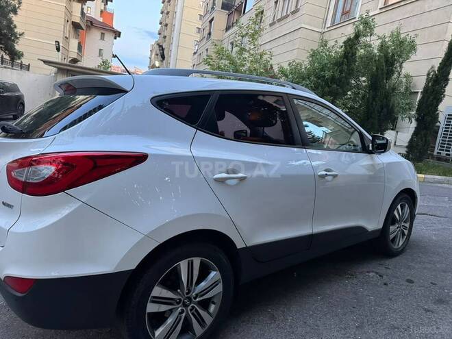 Hyundai Tucson-4
