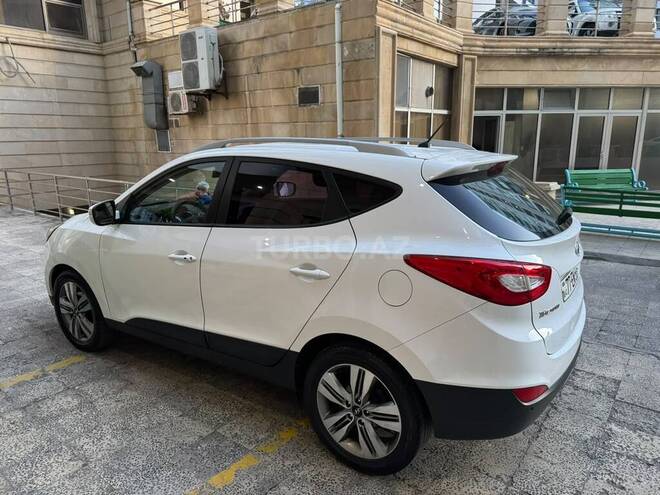 Hyundai Tucson-3