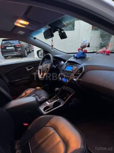 Hyundai Tucson-7