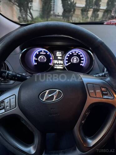 Hyundai Tucson-9
