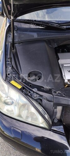 Lexus RX 330-6
