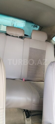 Lexus RX 330-12