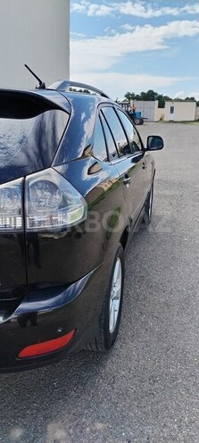 Lexus RX 330-17