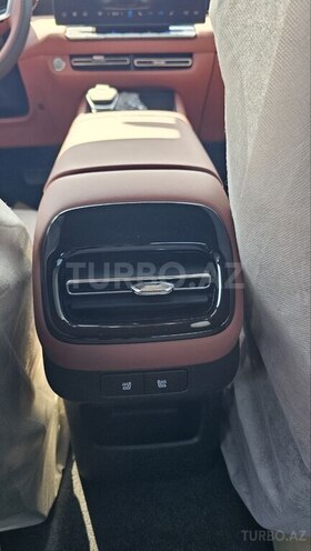 Changan Eado-10