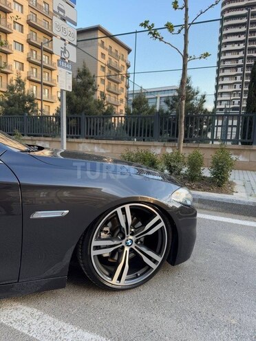 BMW 520d-16