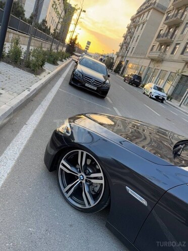 BMW 520d-15