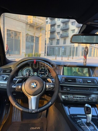 BMW 520d-19