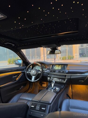 BMW 520d-18