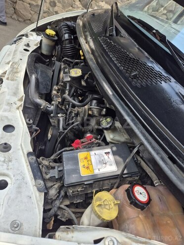 Ford Transit-8