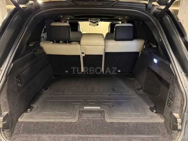 Land Rover Range Rover-18