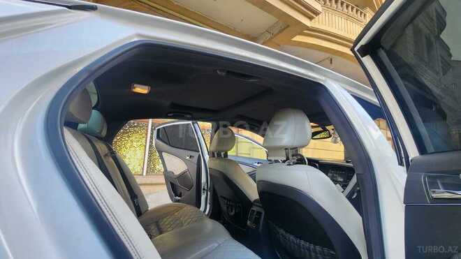 Kia Optima-12