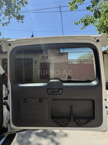 Toyota Land Cruiser Prado-16