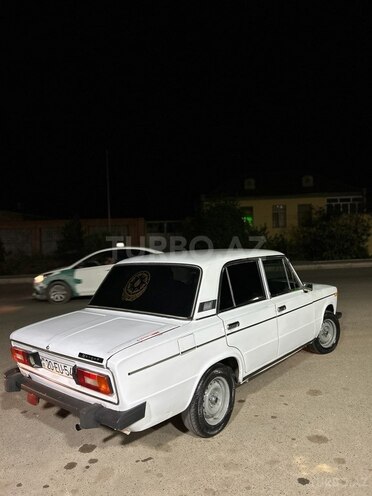 LADA (VAZ) 2106-4