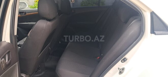 Hyundai Sonata-13