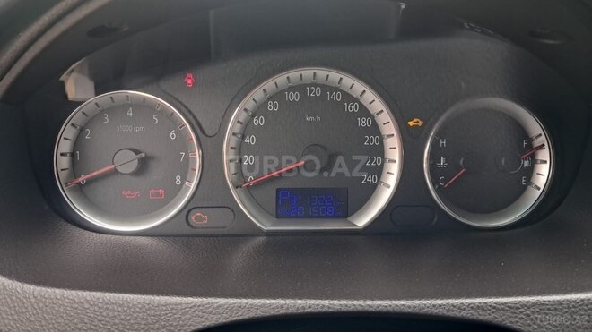 Hyundai Sonata-11