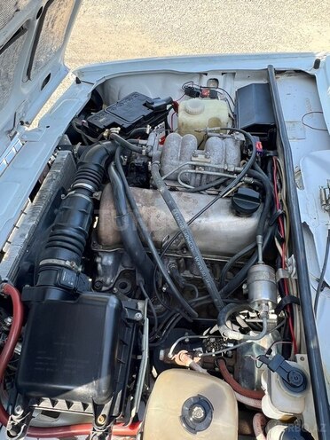 LADA (VAZ) 2107-11