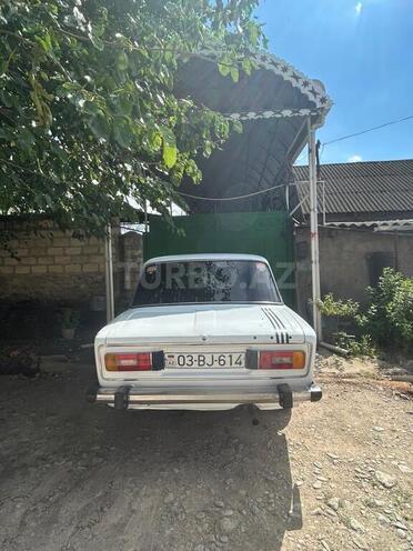 LADA (VAZ) 2106-11