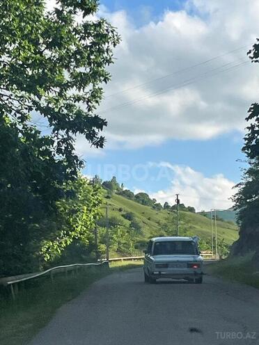 LADA (VAZ) 2106-5