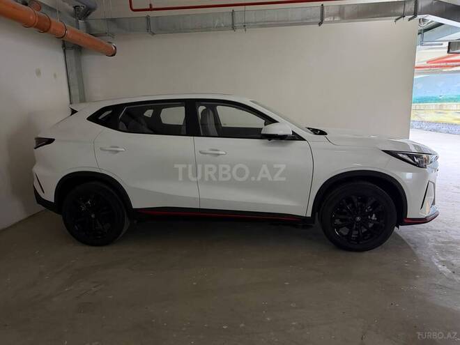 Changan Oshan X5 Plus-3