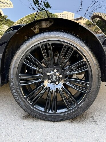 Land Rover RR Velar-13