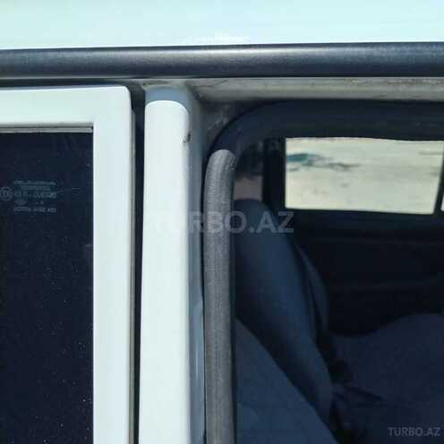 LADA (VAZ) 2106-15