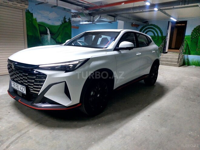 Changan Oshan X5 Plus-10