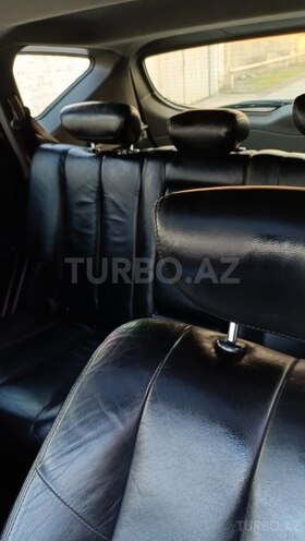 Nissan Murano-7