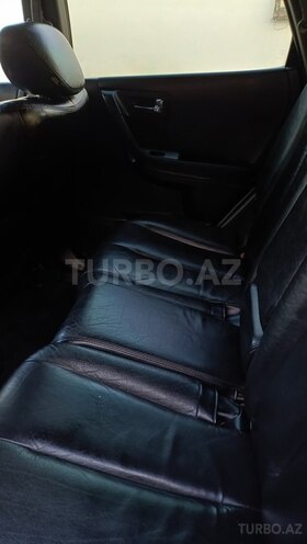 Nissan Murano-6