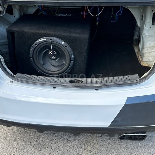 Kia Rio-17