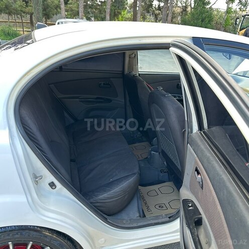 Kia Rio-15