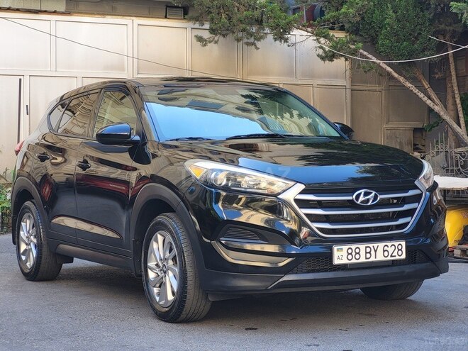 Hyundai Tucson-4