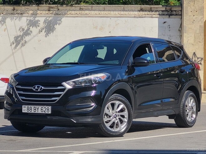 Hyundai Tucson-3